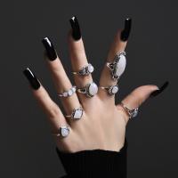 uploads/erp/collection/images/Fashion Jewelry/yebei/XU0501937/img_b/XU0501937_img_b_4